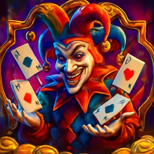 WinBD দ্রুত APK ইনস্টল