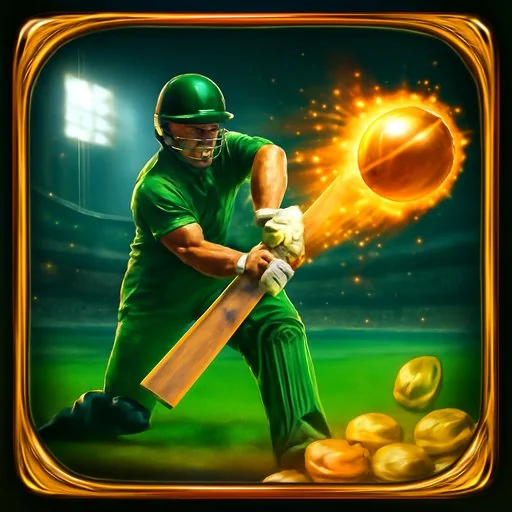 WinBD break reminder on mobile
