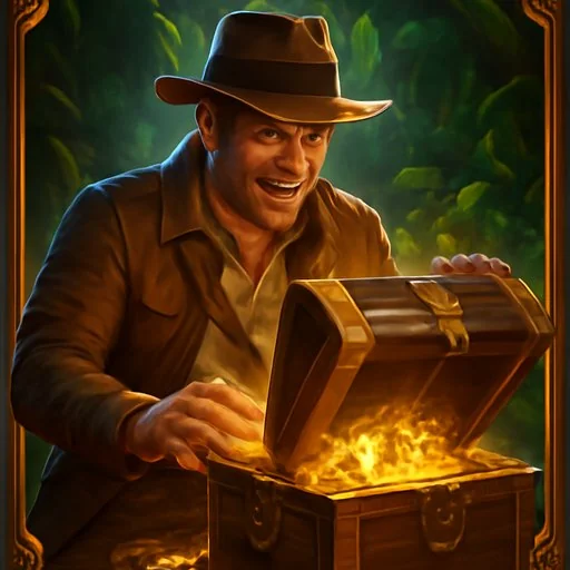 WinBD Help Support Chat Screen