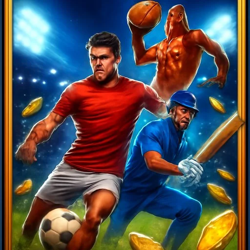 WinBD স্টুডিও তুলনা স্ক্রিন